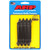 ARP 200-7616 Valve Cover Stud Kit, 3.500 in. Long, 12-Point, Chromoly, Set of 8