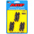 ARP 200-7620 Valve Cover Stud Kit, 1.500 in. Long, 12-Point, Chromoly, Set of 12