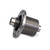 Detroit Locker-Tractech 917A731 Differential Carrier, Detroit Truetrac, 34 Spline, Ford 8.8 in, Each