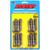 ARP 200-6201 Manley, Pro Connecting Rod Bolts, 12-Point, ARP2000, Set of 16