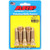 ARP 100-7710 1997-Later Honda, Wheel Studs, M12 x 1.5 Thread, 1.850 in. Long, Set of 5