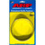 ARP 900-3000 Tapered Ring Compressor, 4.300 in. Bore, Aluminum, Black Anodized, Each