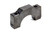 Pro-Gram Engineering SB350F Main Cap, 2-Bolt, Front, Billet Steel, 350 Journal, Small Block Chevy, Each