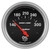 AutoMeter 3543 2-5/8 in. Oil Temperature, 140-300 F, Air-Core, Sport Comp Gauge, Black