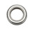 Quarter Master 106033 Throwout Bearing, Replacement Bearing Only, Quarter Master 721-Series Throwout Bearings, Each