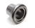 Quarter Master 710103 Throwout Bearing Kit, Replacement Bearing and Sleeve, Quarter Master 710-Series Throwout Bearings, Kit