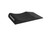 Race Ramps RR-FS Storage Ramp, FlatStoppers, 1-1/4 in Tall, 28 in Long, 14 in Wide, 25-30 in Tire Diameters, Up to 12 in Wide Tires, Set of 4
