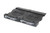 Race Ramps RR-PS-2 Parking Guide, Pro Stop, 2 in Height, 17-1/4 in Length, 11-1/2 in Wide, Pair