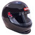 Racequip 276008RQP Pro20 Helmet, Full Face, Snell SA 2020, Head and Neck Support Ready, Black, 3X-Large, Each Racequip 276008RQP Pro20 Helmet, Full Face, Snell SA 2020, Head and Neck Support Ready, Black, 3X-Large, Each