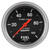 AutoMeter 3412 2-5/8 in. Fuel Pressure, 0-100 PSI, Mechanical, Sport Comp Gauge, Black