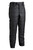 Sparco 001042XP4XLNR Sport Light Driving Pants, SFI 3.2A/5, Double Layer, Nomex, Black, 4X-Large, Each