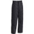 Sparco 001058JP5XLNR Jade 3 Driving Pants, SFI 3.2A/5, Three Layer, Fire Retardant Cotton, Black, 2X-Large, Each