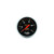 AutoMeter 5413 2-5/8 in. Fuel Pressure W/ Isolator, 0-15 PSI, Mechanical, Liquid Filled, Pro Comp Gauge, Black