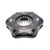 Tilton 66-302HGG Clutch Pressure Plate, Diaphragm, 7-1/4 in Diameter, OT-II Clutch Plates, Each