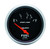 AutoMeter 3518 2-5/8 in. Fuel Level Gauge, 16-158 ohms, Air-Core, Sport Comp, Black