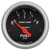 AutoMeter 3316 2-1/16 in. Fuel Level Gauge, 240-33 ohms, Air-Core, SSE, Sport Comp, Black