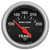 AutoMeter 3357 2-1/16 in. Transmission Temperature Gauge, 100-250 F, Air-Core, Sport Comp, Black