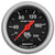 AutoMeter 3322 2-1/16 in. Oil Pressure Gauge, 0-200 PSI, Mechanical, Sport Comp, Black