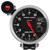 AutoMeter 3905 5 in. Pedestal Tachometer, 0-8,000 RPM, Sport Comp, Black