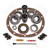 Yukon Gear And Axle YK GM55CHEVY Differential Installation Kit, Master Overhaul, Bearings / Crush Sleeve / Gaskets / Hardware / Seals / Shims, GM 55P 1955-64, Kit