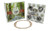 Yukon Gear And Axle ZK GM8.5-HD Differential Installation Kit, USA Standard, Bearings / Crush Sleeve / Gaskets / Hardware / Seals / Shims, 8.5 in, GM 10-Bolt, Kit