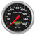 AutoMeter 3989 5 in. Speedometer, 0-160 MPH, Electric, Sport Comp, Black