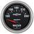AutoMeter 7637 2-5/8 in. Water Temperature Gauge, 100-250 F, Air-Core, Sport Comp II, Black