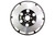 Advanced Clutch Technology 600585 Flywheel, Prolite, 14.6 lb, SFI 1.1, Chromoly, Internal Balance, GM LS-Series 1997-2015, Each