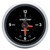 AutoMeter 3685 2-1/16 in. Clock Gauge, 12 Hour, Sport Comp II, Black