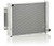 Be-Cool Radiators 10168 Radiator, Aluminator, 30 in W x 19 in H x 3 in D, Driver Side Inlet, Passenger Side Outlet, Aluminum, Natural, GM F-Body 1967-69, Each Be-Cool Radiators 10168 Radiator, Aluminator, 30 in W x 19 in H x 3 in D, Driver Side Inlet, Passenger Side Outlet, Aluminum, Natural, GM F-Body 1967-69, Each