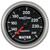 AutoMeter 7632 2-5/8 in. Water Temperature Gauge, 120-240 F, 6 Ft., Mechanical, Sport Comp II, Black
