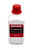 Brinn Transmission 70652 Transmission Fluid, RT1, Manual, 500 ml Bottle, Brinn Transmissions, Each