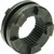 Brinn Transmission 74021 Transmission Dog Ring, High-Low, Steel, Brinn Original Transmissions, Each