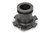 Brinn Transmission 74604 Manual Transmission Output Drive Dog, Steel, Brinn Transmission, Each