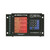 Biondo Racing Products DDI-1095-BR Delay Box, Mega 475, Digital, Red Illuminated, Crossover Delay, Steel, Black, Each