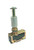 Biondo Racing Products HSA-O Push Button Switch, Momentary, 20 amp, 12V, Screw-In Terminals, Each