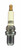 Brisk Racing Spark Plugs DOR11LGS Spark Plug, Premium Racing, 14 mm Thread, 19 mm Reach, Heat Range 11, Gasket Seat, Resistor, Each