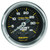 AutoMeter 4704 2-1/16 in. Boost Gauge, 0-35 PSI, Mechanical, Carbon Fiber