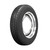 Coker Tire 56047 Tire, Firestone, 560R-15, Radial, Black Sidewall, Each