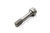Carrillo Rods BLT-CARR6-PS Connecting Rod Bolt, Carrillo, 3/8 in Bolt, 1.600 in Long, 12 Point Head, Steel, Natural, Each