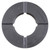 Dana - Spicer 47766 Thrust Washer, 1.320 in ID, 2.850 in OD, 0.160 in Thickness, Steel, Natural, Dana 50 / 60, Each