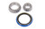 Howe 20567 Wheel Bearing Kit, Howe Hub on Mustang II / Pinto, Kit