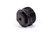Howe 22321S Ball Joint Cap, 1.437 in Ball, Steel, Black Oxide, Howe Precision Ball Joints, Each