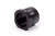 Howe 22322 Ball Joint Housing, Lower, Screw-In, 1.437 in Ball, Steel Cap, Each