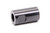Howe 22500 Ball Joint Gauge, 1.500 in/ft Taper, Aluminum, Gold Anodized, Howe Gauge A, Each