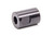 Howe 22502 Ball Joint Gauge, 1.500 in/ft Taper, Aluminum, Gold Anodized, Howe Gauge C, Each