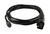 Innovate Motorsports 38430 Data Transfer Cable, LM-2 to O2 Sensor, 3 ft Long, Innovate Motorsports LM-2, Each