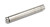 Jerico JER-0014 Counter Shaft, Steel, Natural, Jerico Transmission, Each