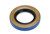 Jerico JER-0023 Tailshaft Housing Seal, Bushing, Rubber / Steel, Jerico Dirt Transmission, Each