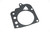 Jerico JER-0041 Transmission Gasket, Tail Housing, Composite, Jerico Transmission, Each